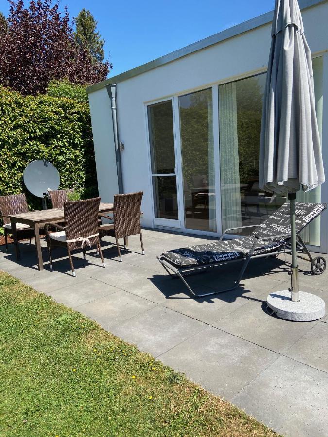 Monzeit Apartman Monschau Kültér fotó