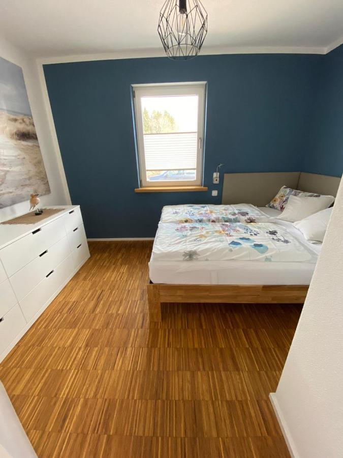 Monzeit Apartman Monschau Kültér fotó